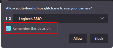 Screenshot_4.png