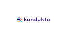 Kondukto