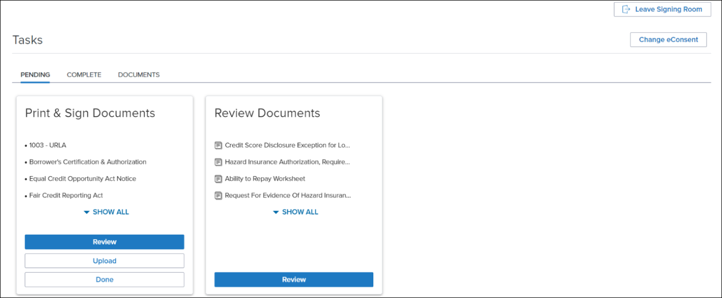 screen-tasks-pending-with-tasks.png Tasks - Pending Tab