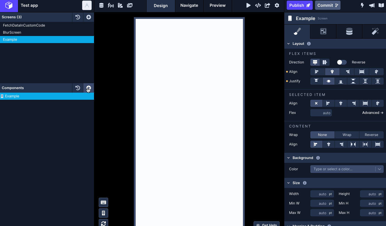 cc2.gif