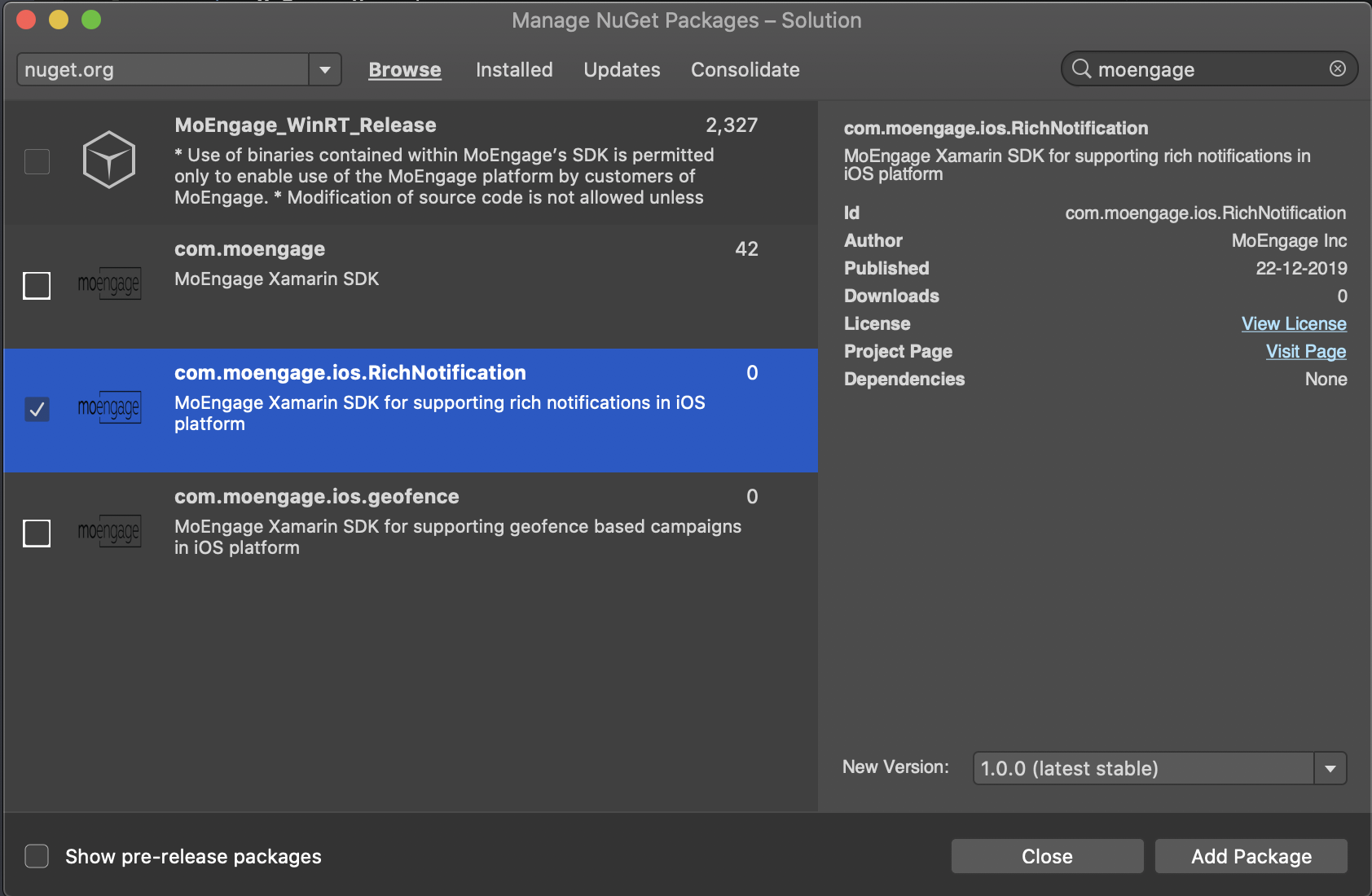 Screenshot 2019-12-22 at 19.37.31.png