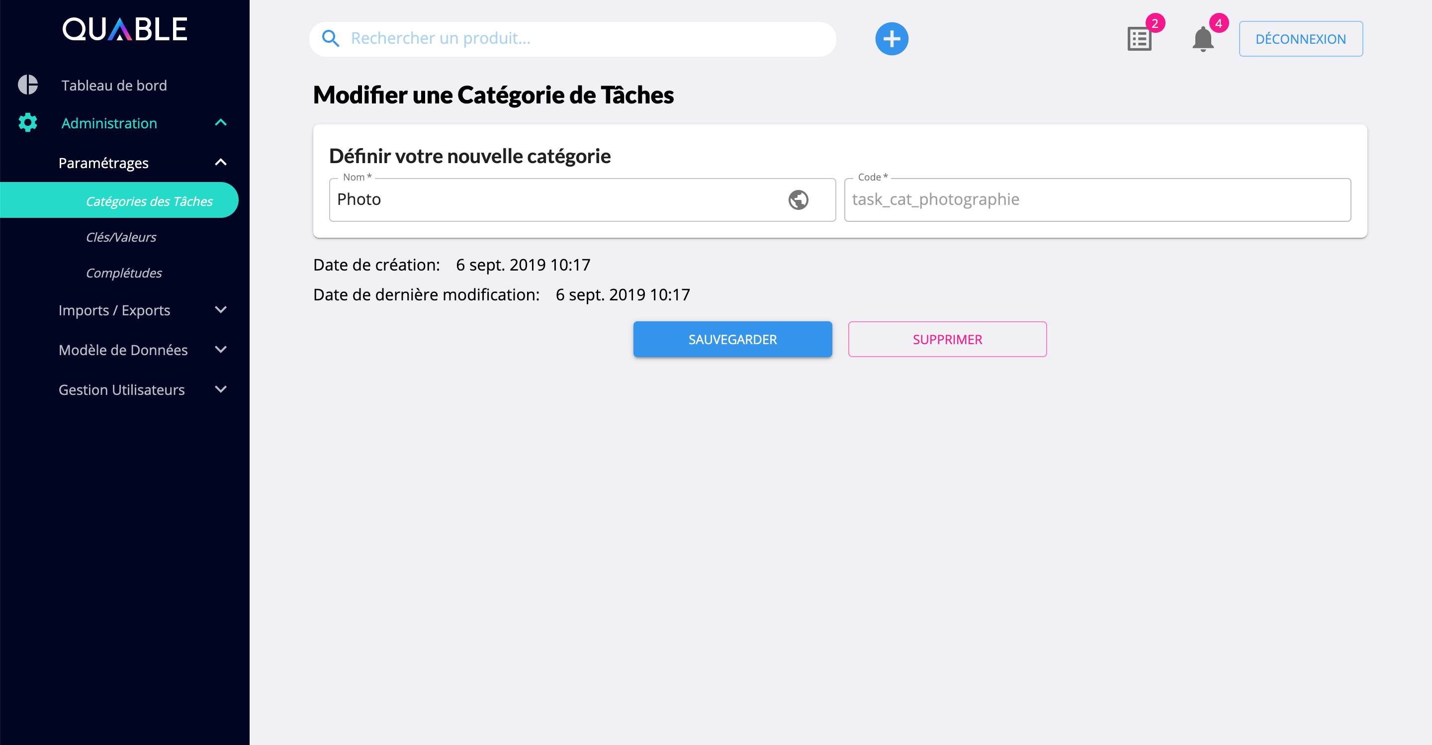 Capture d’écran 2019-09-06 à 10.17.14.png