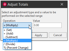 9bf682d-adjust_totals_operation.png 291