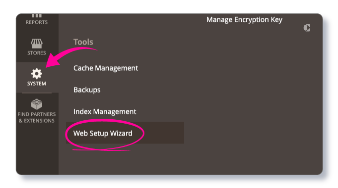 Magento Paso 1.3.png