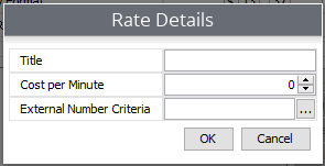 Rate Details.png 295