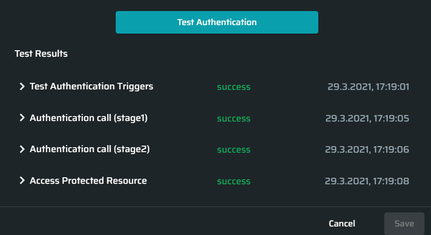 custom-results.png