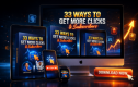 The Click Generator Review
