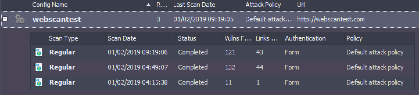 Scan Config Table.png