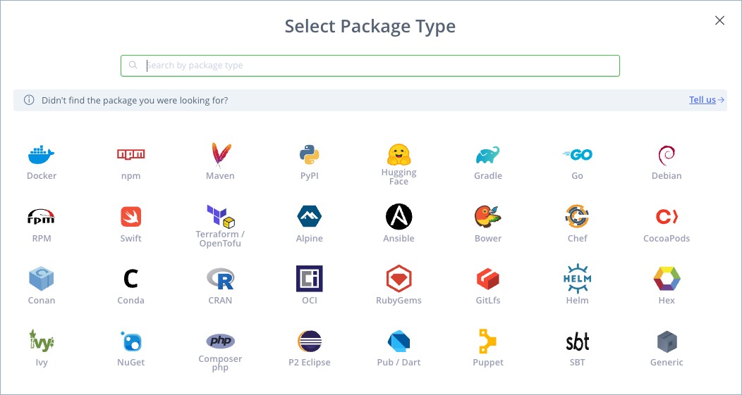 select_package_type_virtual_repo.png
