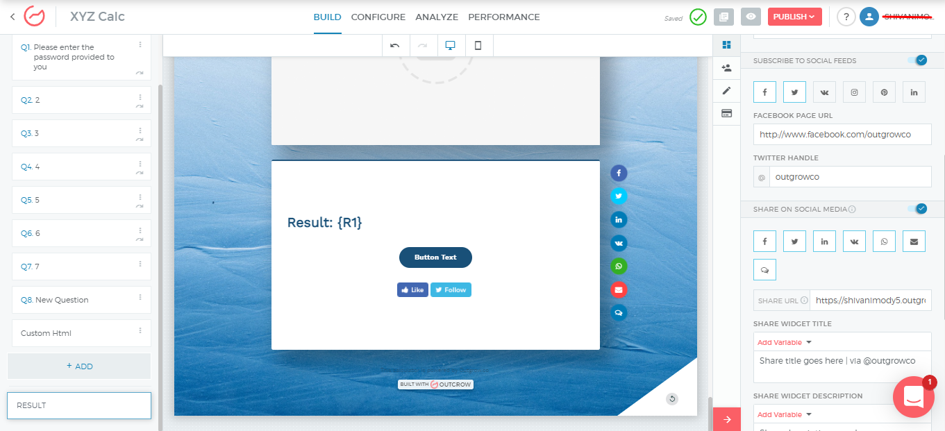 Screenshot (15).png