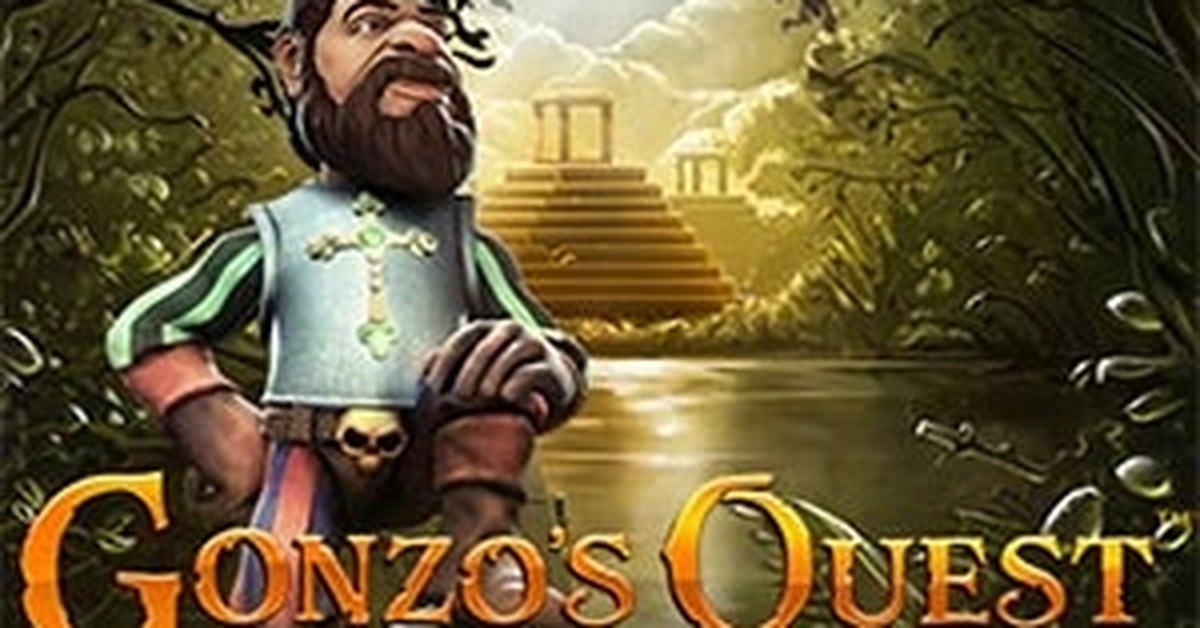 Gonzo's Quest RTP & Volatility (95.97%) for AU Players