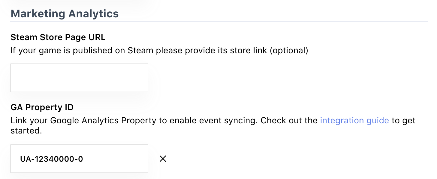 Screen Shot 2019-09-13 at 10.52.07 AM.png