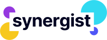 Synergist API