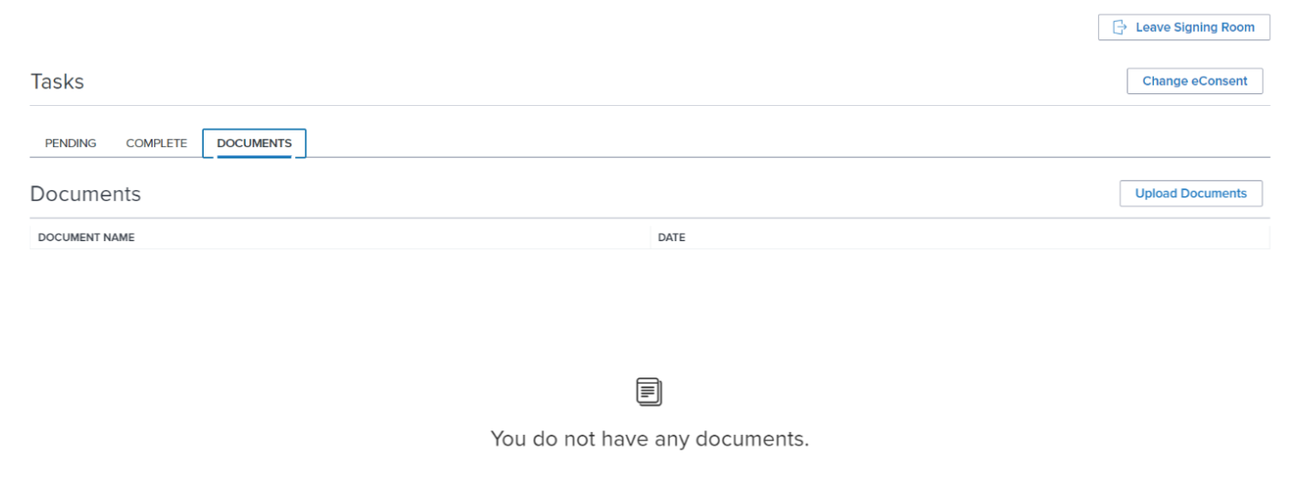 screen-review.png Tasks - Documents Tab