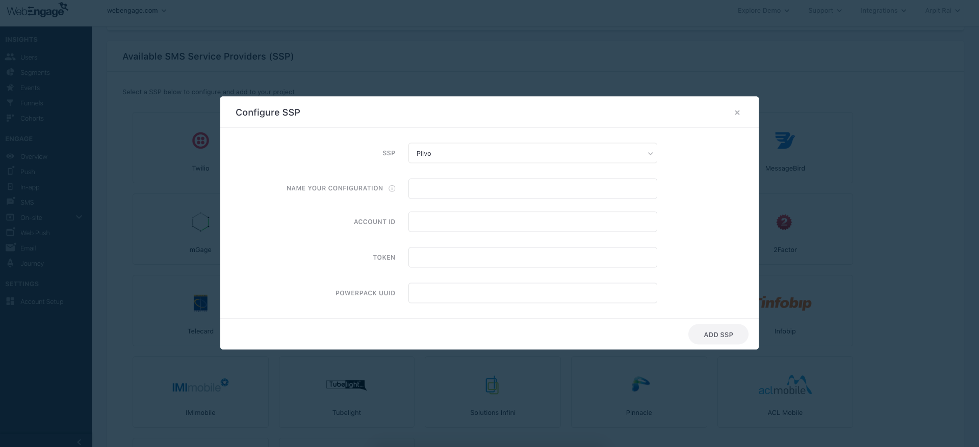 Screen Shot 2018-10-23 at 2.02.24 PM.png