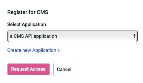 request-access.png