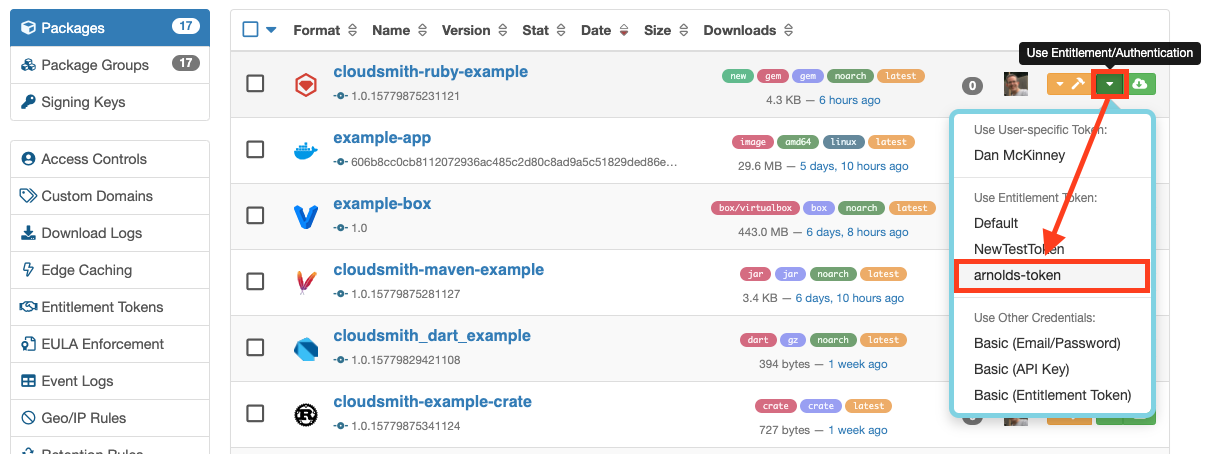 token-package-list.png