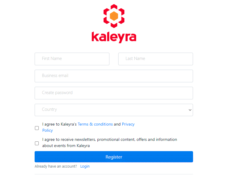 Register.gif