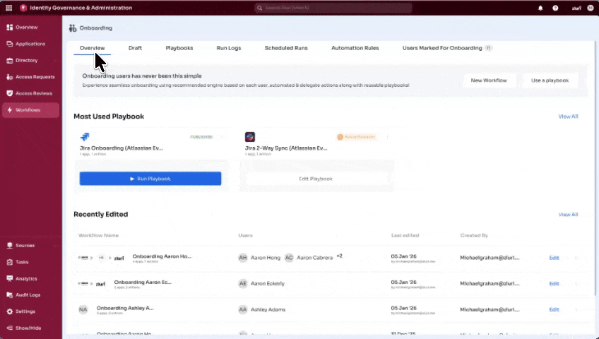 Overview tab_new workflow option.gif