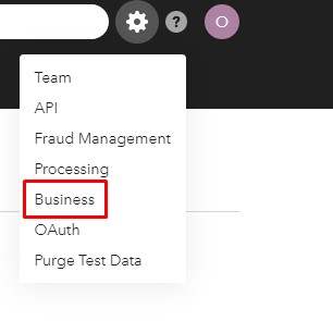 business.jpg
