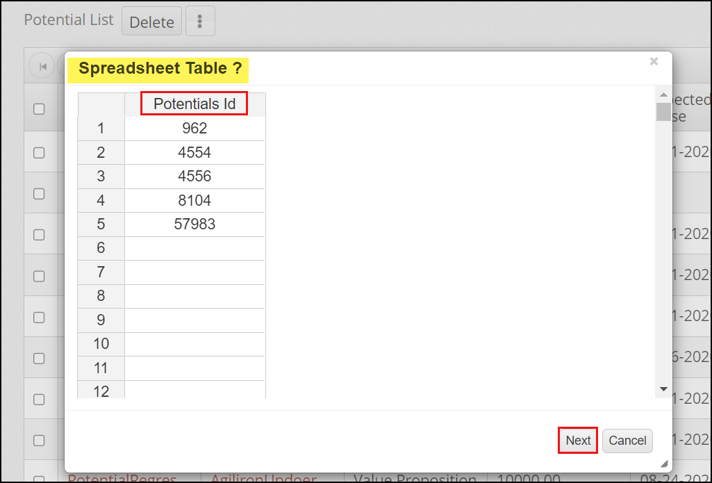 potentials-bulk-edit-csv-6.png
