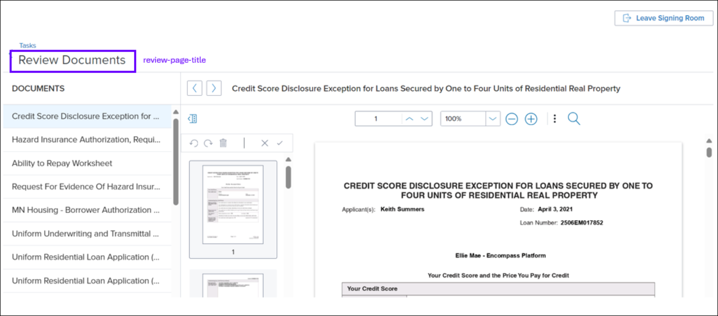 customizable-elements-review.png Review