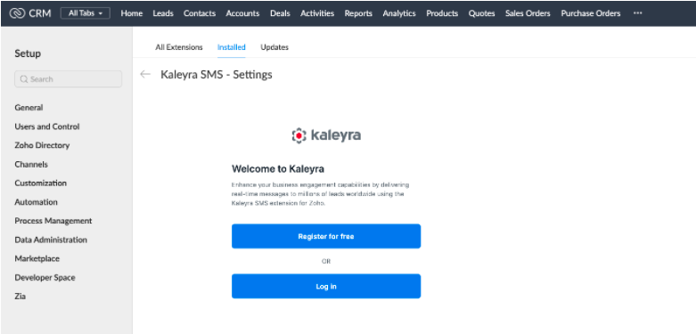 Kaleyra-sms-settings.png