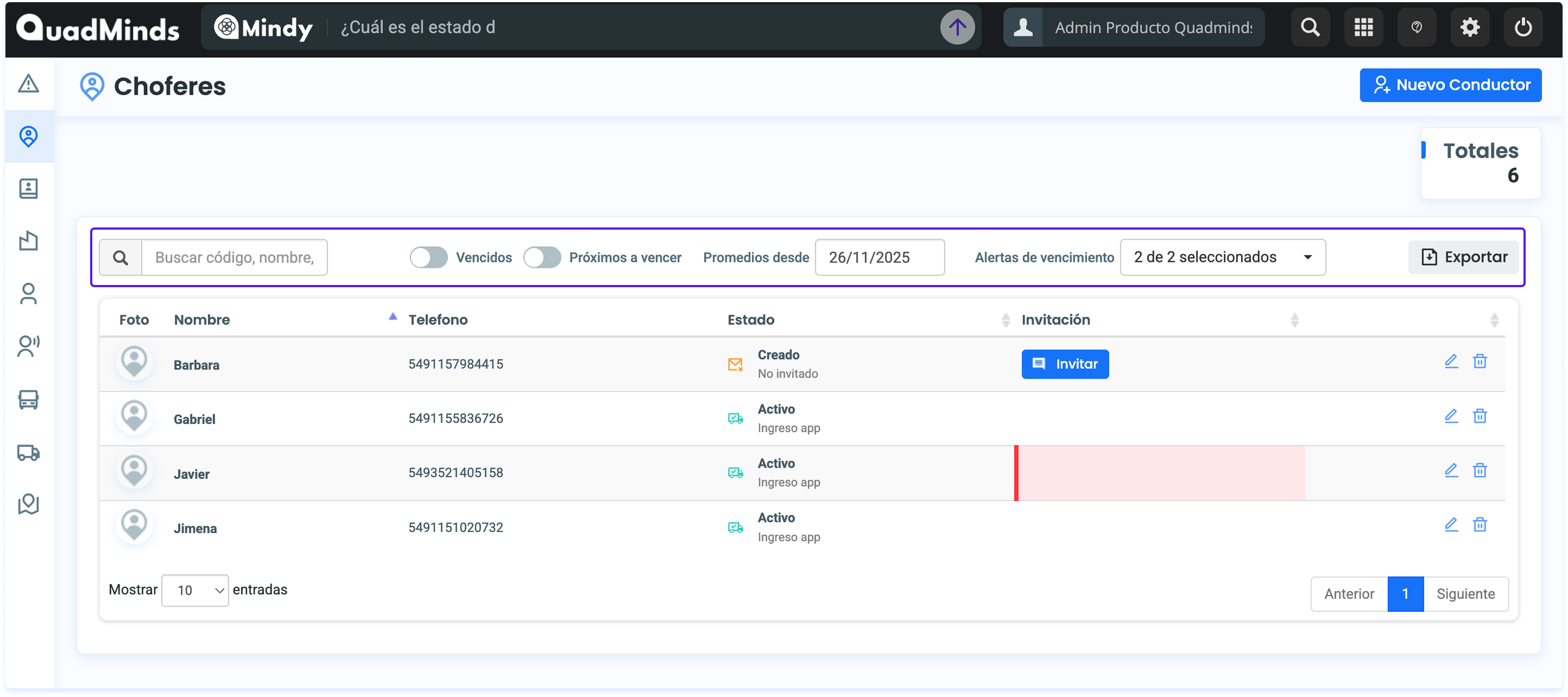 conductor-filtrado.png 915