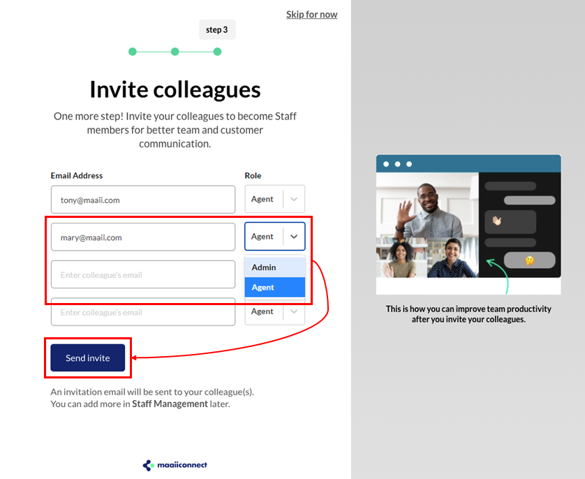 onboarding-slide-04.png
