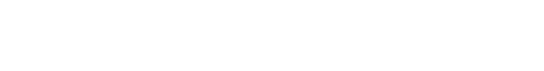 Tamara Documentation and APIs Hub