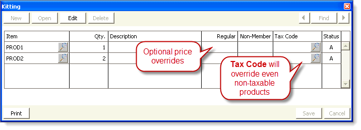 15-Kits-Tax-Code-overrides.png
