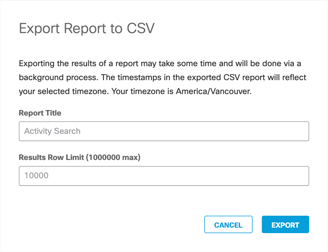 Batch IP Checker — Usage. Question : I have a text / CSV file