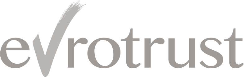 Evrotrust Documentation
