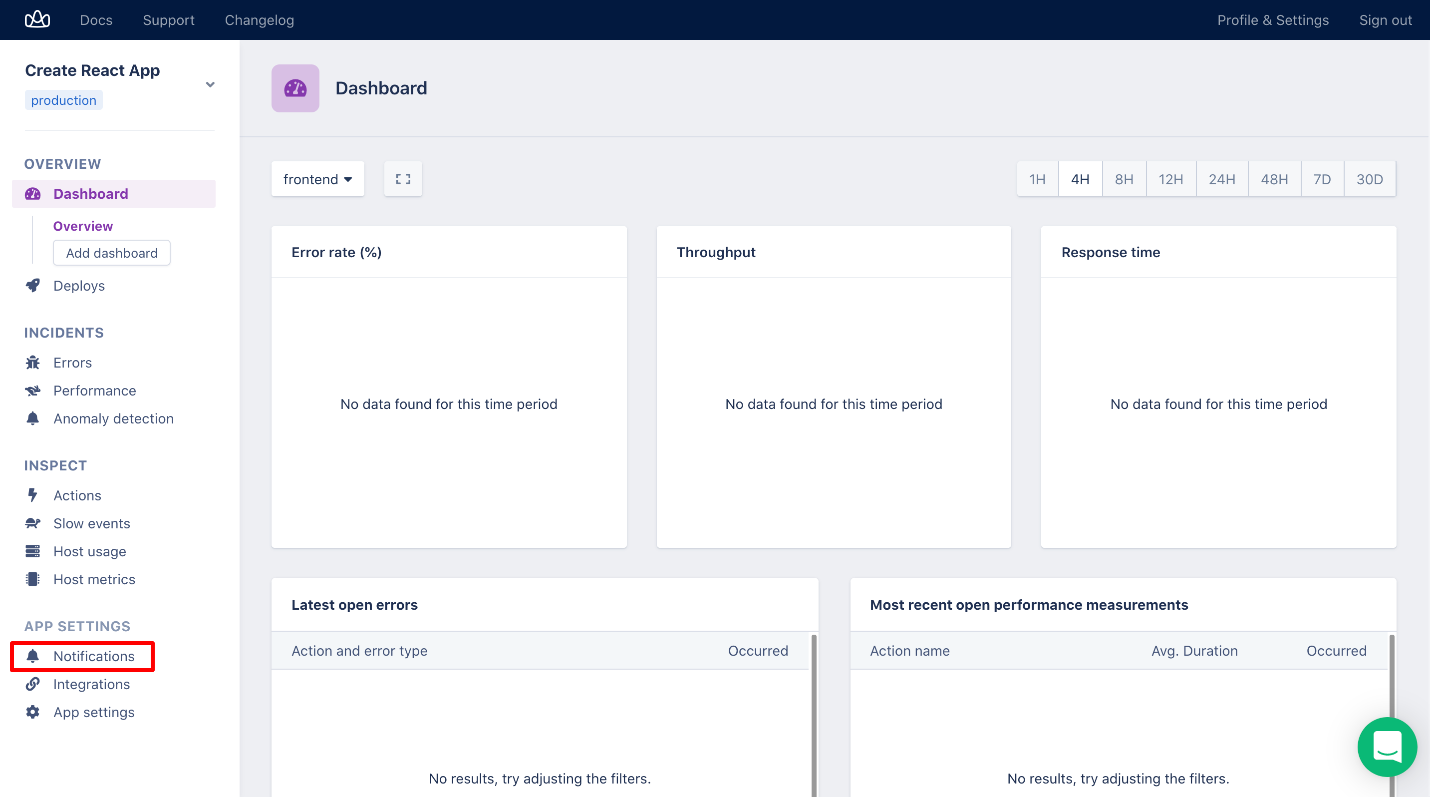 Dashboard-Create-React-App-AppSignal (1).png