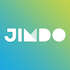 Jimdo integration