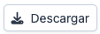 Botón Descargar