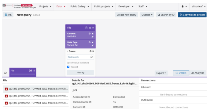 Screenshot 2021-07-22 at 12.01.29.png