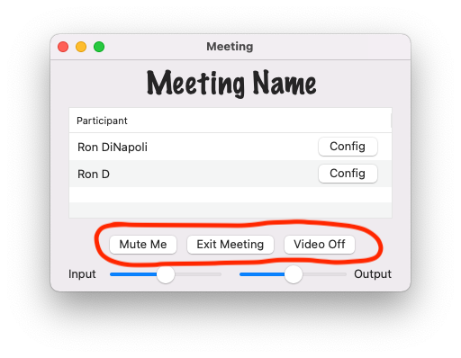 MeetingWindow2.png 512