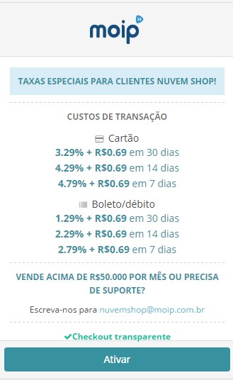 nuvemshop-moip.jpg