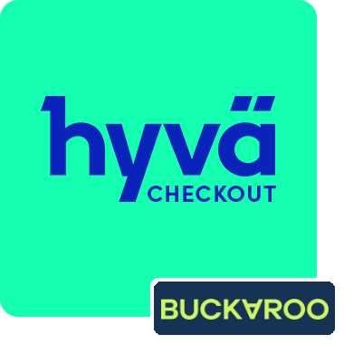 Hyva Checkout