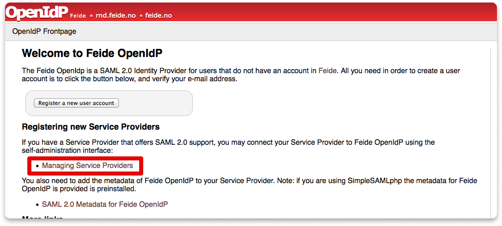 in IdP.png