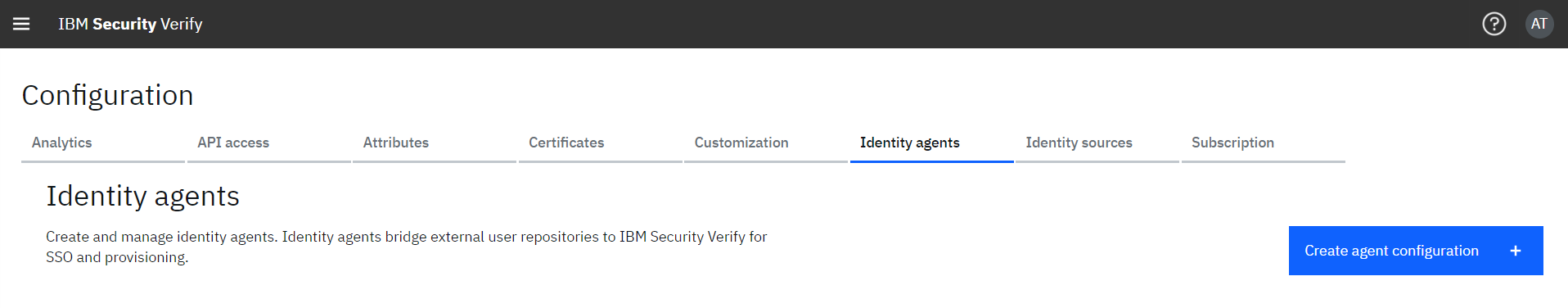 IdentityAgent_1.png