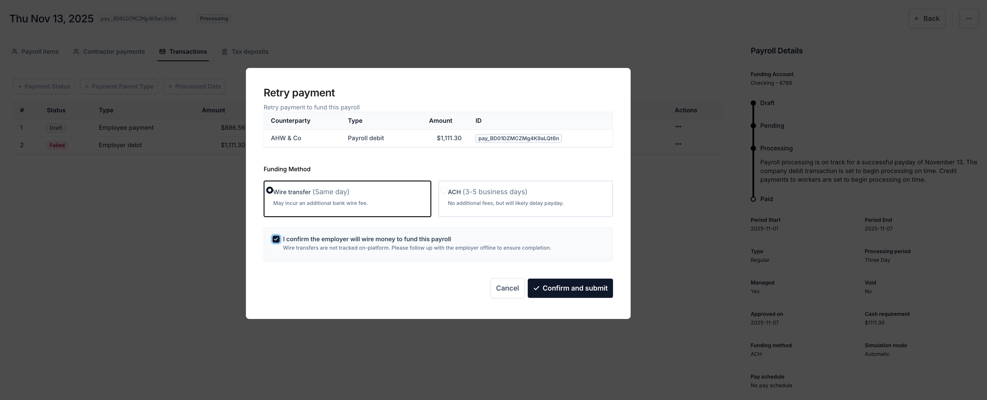 Screen Shot 2022-02-21 at 3.16.57 PM.png 1344