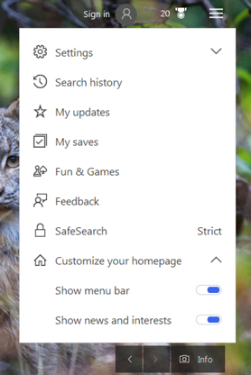 Lovehoney says Google's SafeSearch feature prevented more than