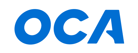 OCA