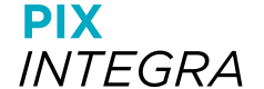 Pixintegra