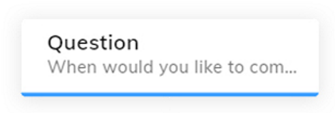 question-node.png