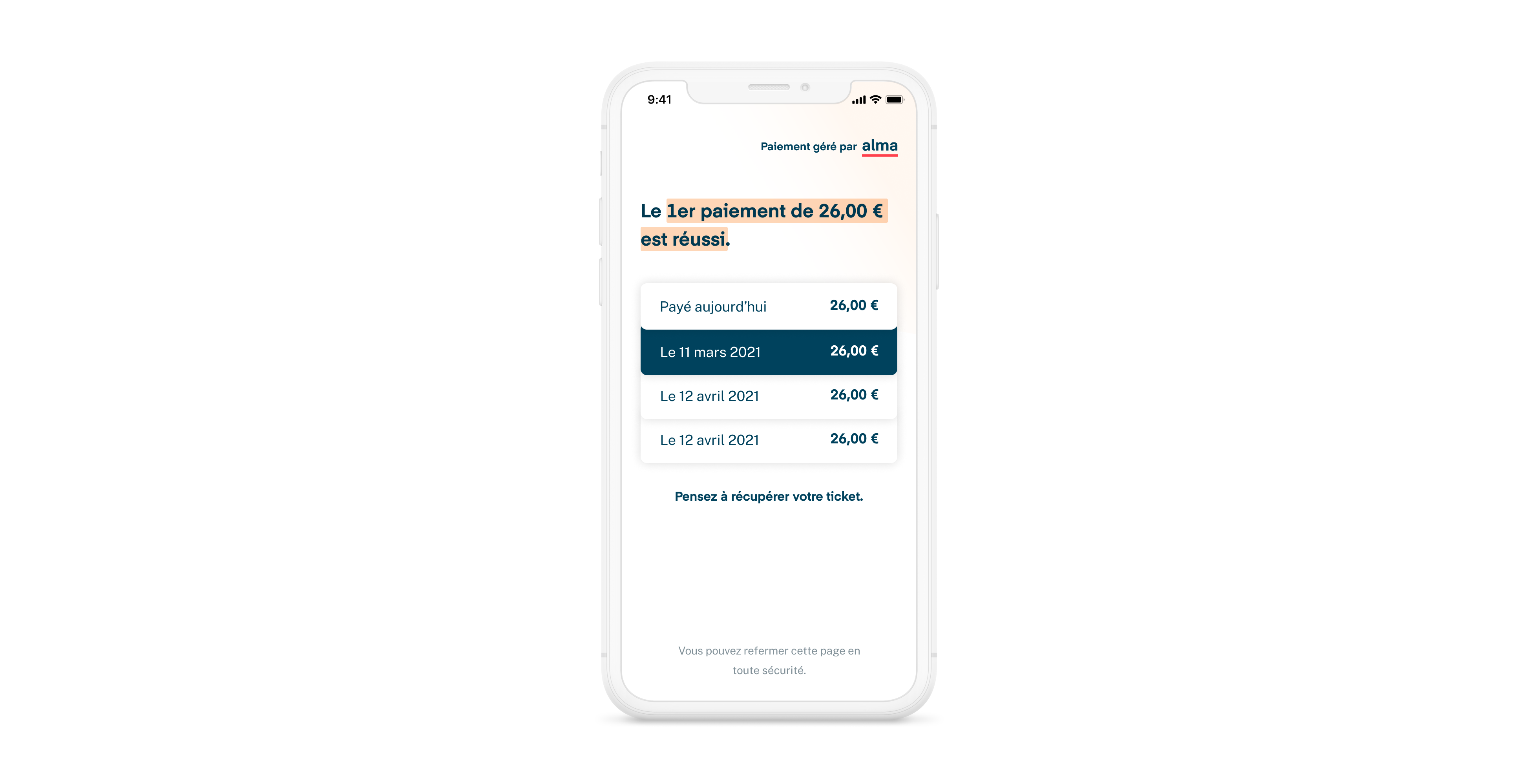 pos-mobile-confirmation.png