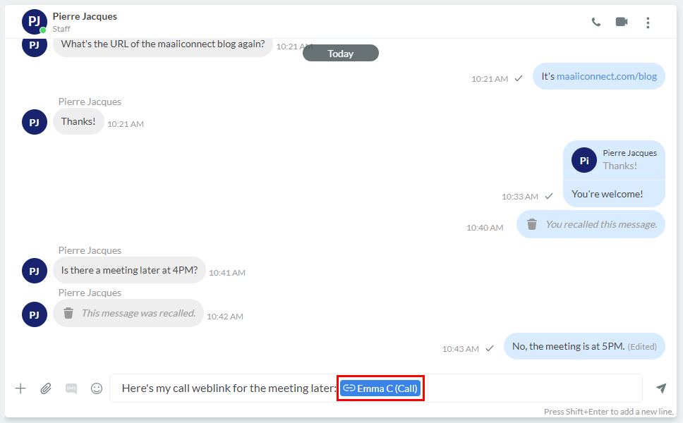 chats-13.png