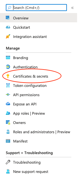 CetificatesandSecrets.png 275